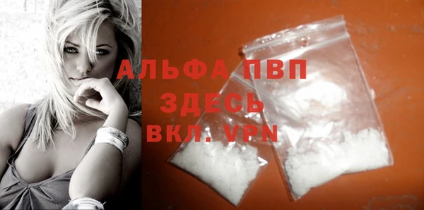 крисы Алексин